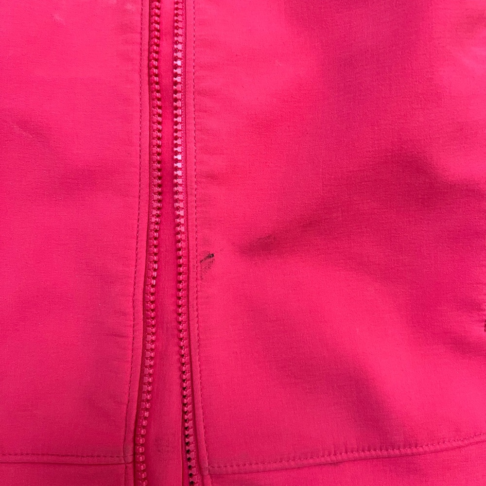 Patagonia Soft Shell - image 4